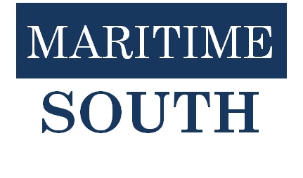 Maritime South